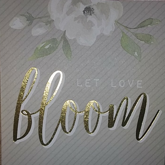 Spring Fling Sale!! Thank You!! - Picture 2 of 4